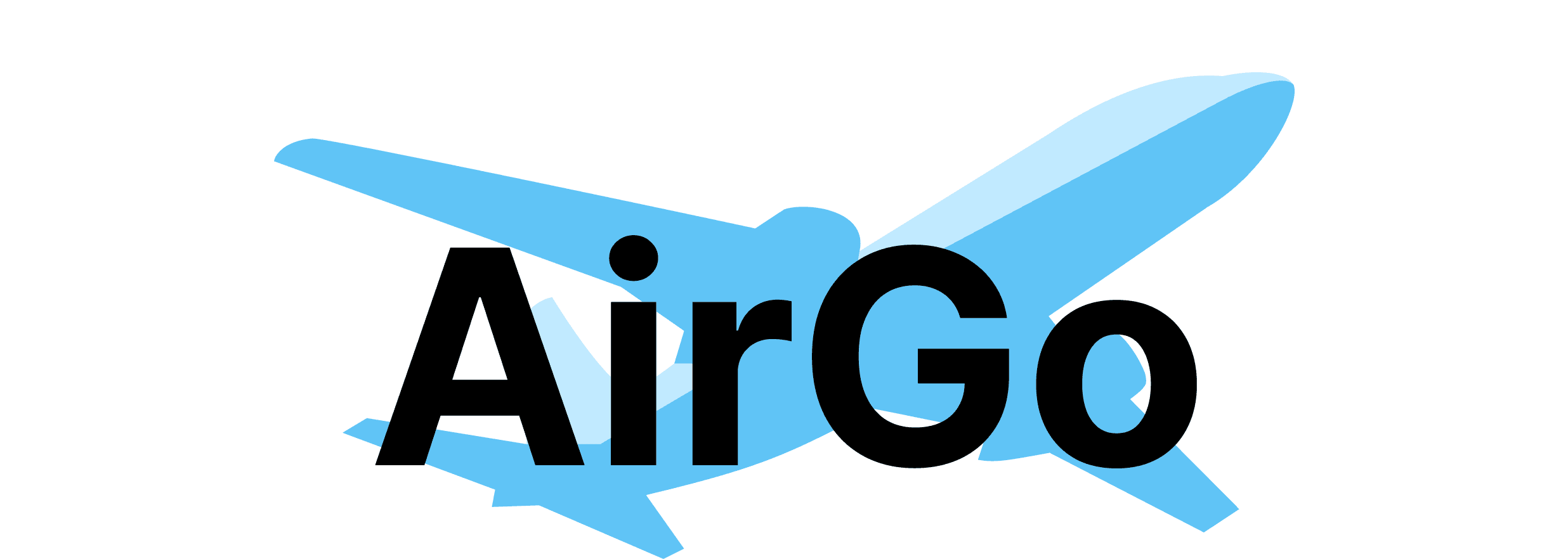 AirGo Theme Logo